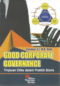 Good Corporate Governance: Tinjauan Etika dalam Praktik Bisnis