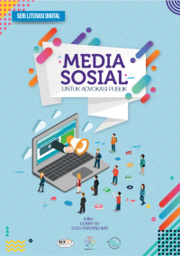 Media Sosial untuk Advokasi Publik