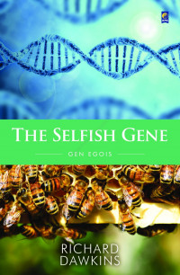 The Selfish Gene: Gen Egois