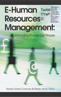 e-Human Resources Management: Managing Knowledge People