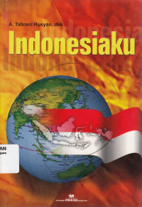 Indonesiaku