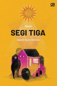 Image of Segi Tiga