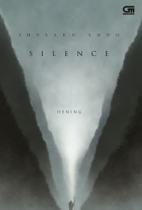 Image of Silence: Hening