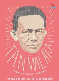 Image of Tan Malaka: Sebuah Biografi Lengkap