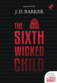 Image of The Sixth Wicked Child